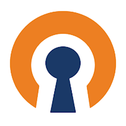install openvpn